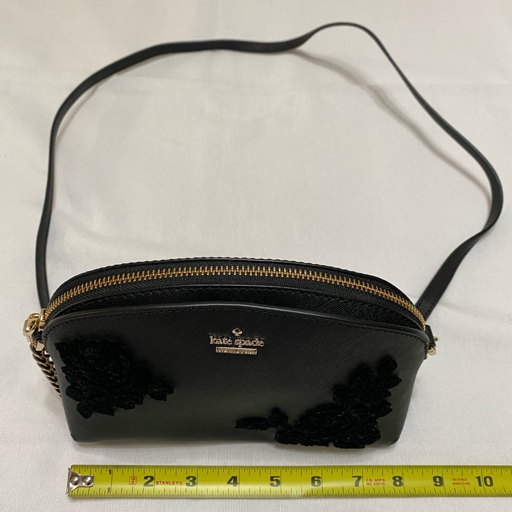 Small Kate Spade Bag